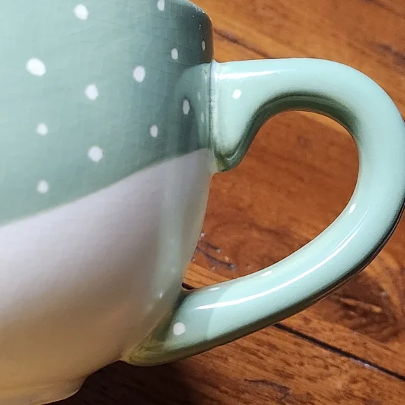 Marjolein Bastin Nature’s Sketchbook “Winter Snowbird” Hallmark Mug - Picture 10 of 12